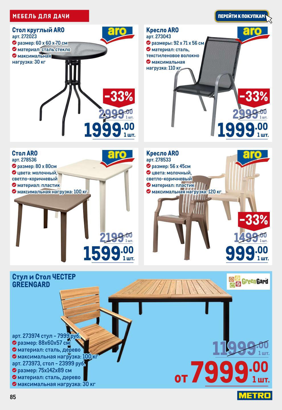 Обустройте участок! Садовая мебель (наборы, кресла, столы, качели) со скидками до 50%, шезлонги, бассейны каркасные INTEX, тенты, навесы, основание для зонта. Акция до 2 июля.